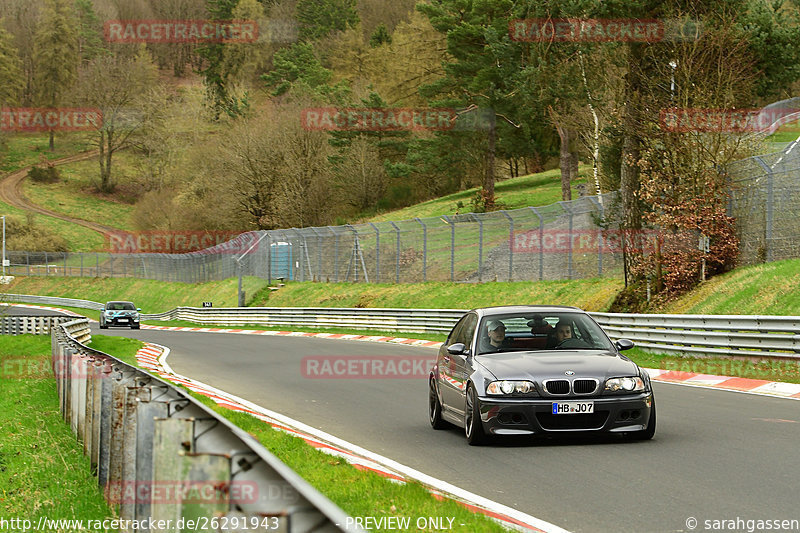 Bild #26291943 - Touristenfahrten Nürburgring Nordschleife (30.03.2024)