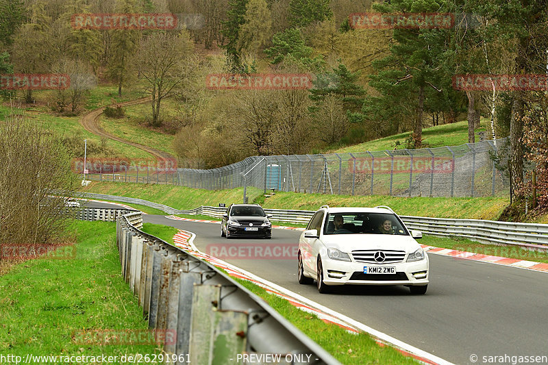 Bild #26291961 - Touristenfahrten Nürburgring Nordschleife (30.03.2024)