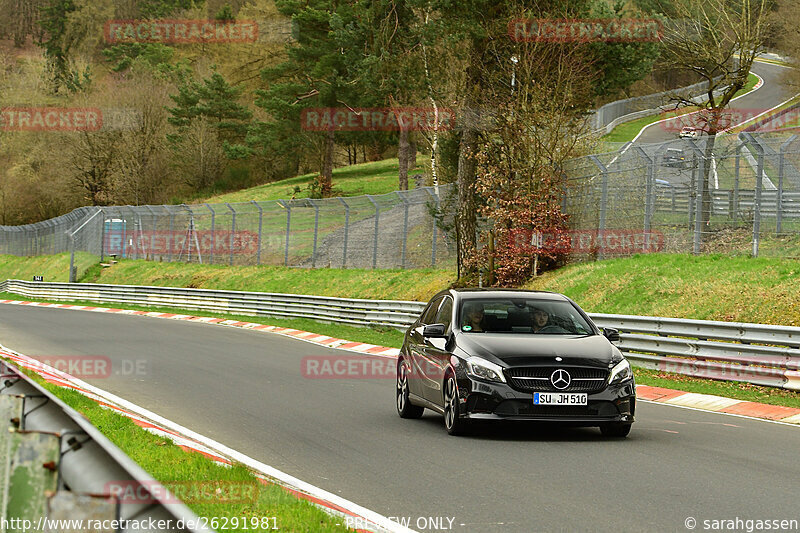 Bild #26291981 - Touristenfahrten Nürburgring Nordschleife (30.03.2024)