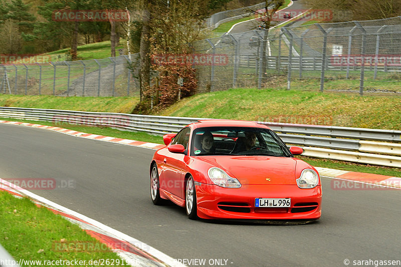 Bild #26291996 - Touristenfahrten Nürburgring Nordschleife (30.03.2024)