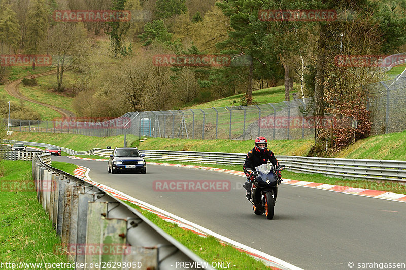 Bild #26293050 - Touristenfahrten Nürburgring Nordschleife (30.03.2024)