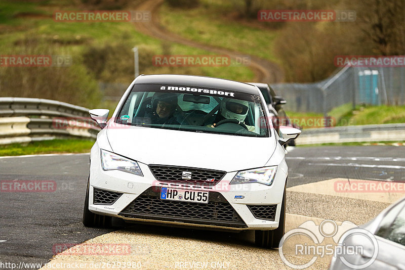 Bild #26293980 - Touristenfahrten Nürburgring Nordschleife (30.03.2024)