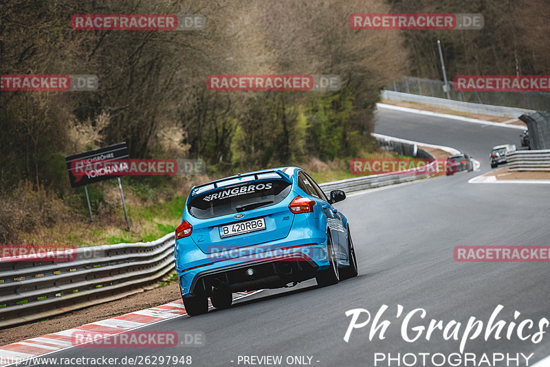 Bild #26297948 - Touristenfahrten Nürburgring Nordschleife (30.03.2024)