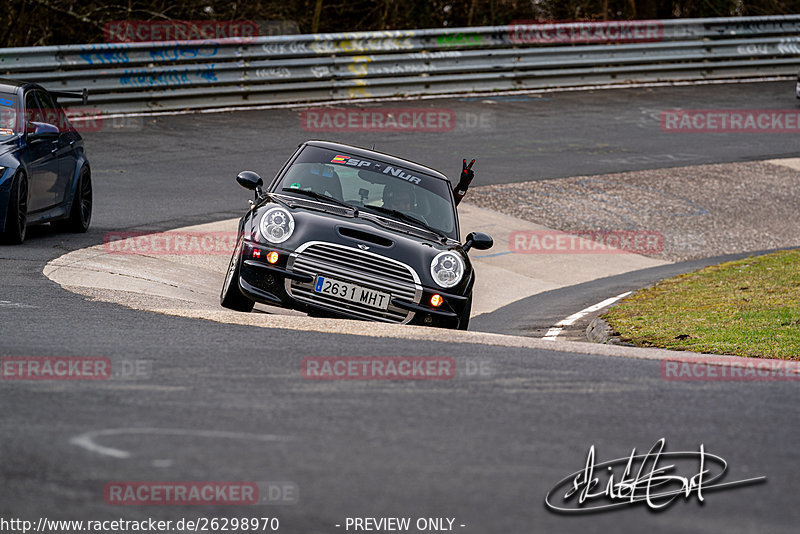 Bild #26298970 - Touristenfahrten Nürburgring Nordschleife (30.03.2024)