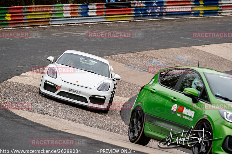 Bild #26299084 - Touristenfahrten Nürburgring Nordschleife (30.03.2024)