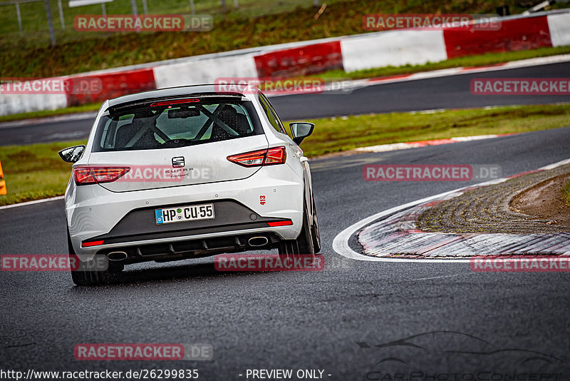 Bild #26299835 - Touristenfahrten Nürburgring Nordschleife (30.03.2024)