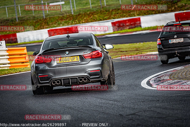 Bild #26299897 - Touristenfahrten Nürburgring Nordschleife (30.03.2024)