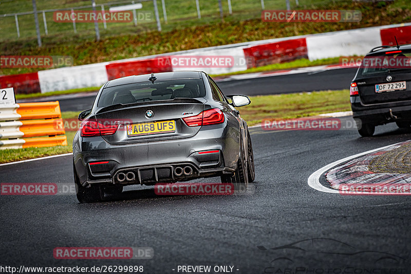 Bild #26299898 - Touristenfahrten Nürburgring Nordschleife (30.03.2024)