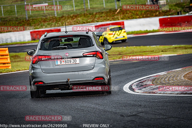 Bild #26299908 - Touristenfahrten Nürburgring Nordschleife (30.03.2024)