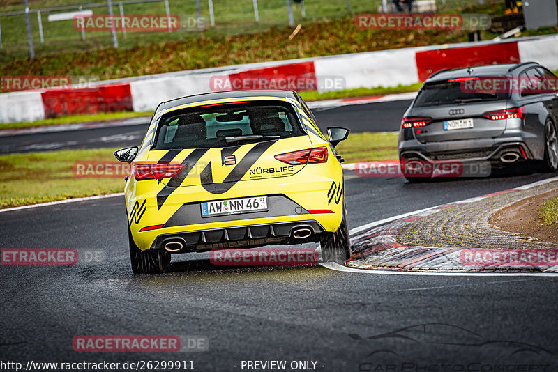 Bild #26299911 - Touristenfahrten Nürburgring Nordschleife (30.03.2024)