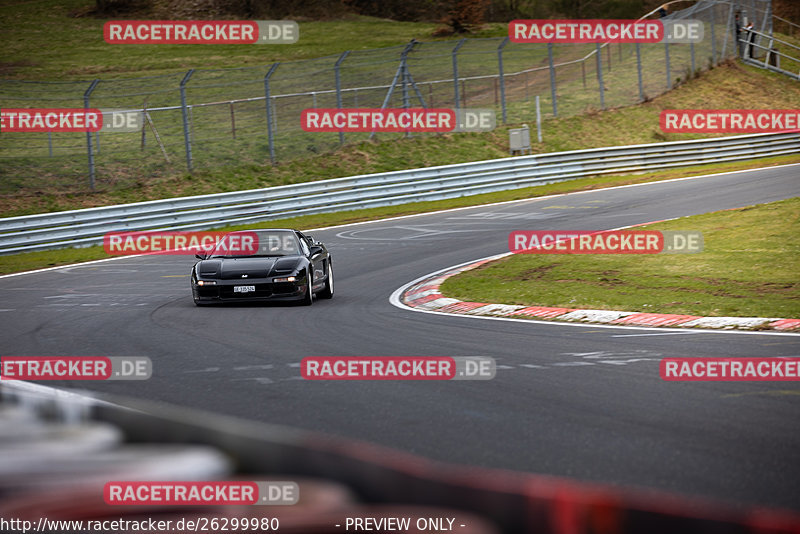 Bild #26299980 - Touristenfahrten Nürburgring Nordschleife (30.03.2024)