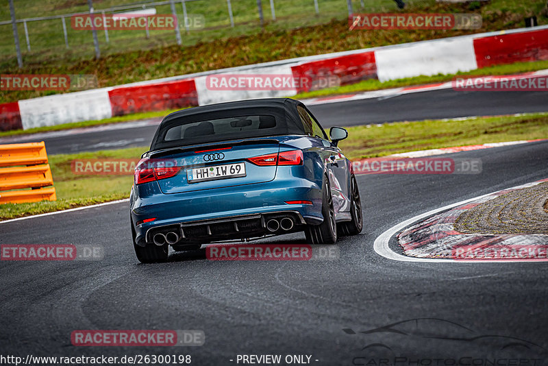 Bild #26300198 - Touristenfahrten Nürburgring Nordschleife (30.03.2024)