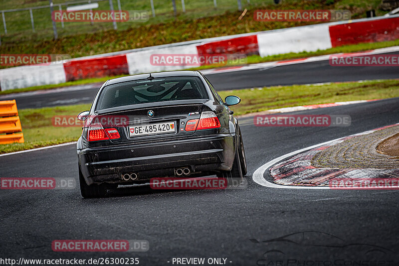 Bild #26300235 - Touristenfahrten Nürburgring Nordschleife (30.03.2024)