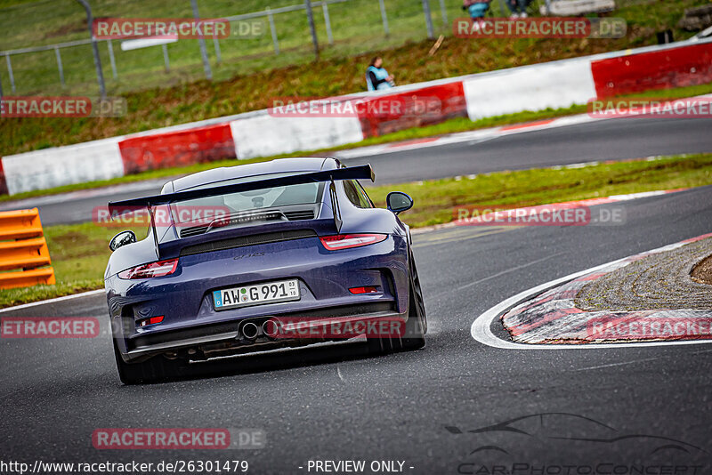 Bild #26301479 - Touristenfahrten Nürburgring Nordschleife (30.03.2024)