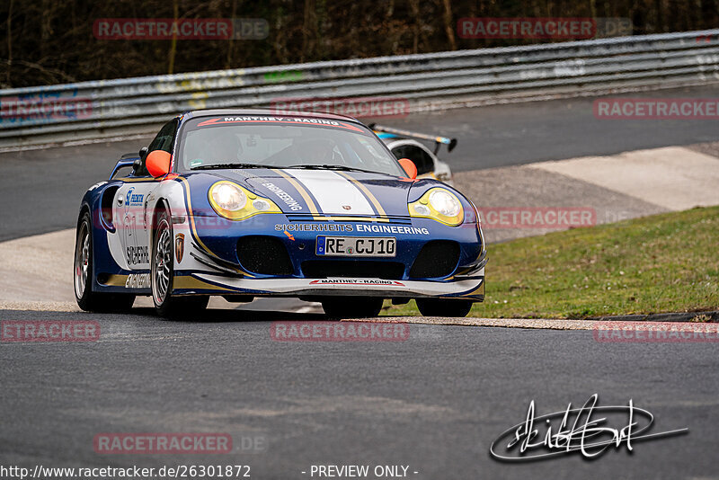 Bild #26301872 - Touristenfahrten Nürburgring Nordschleife (30.03.2024)