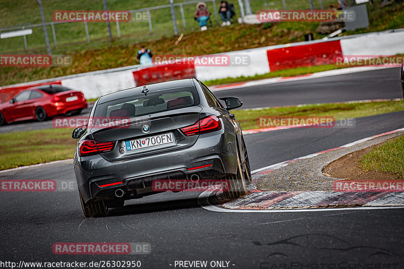 Bild #26302950 - Touristenfahrten Nürburgring Nordschleife (30.03.2024)