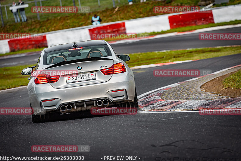 Bild #26303030 - Touristenfahrten Nürburgring Nordschleife (30.03.2024)