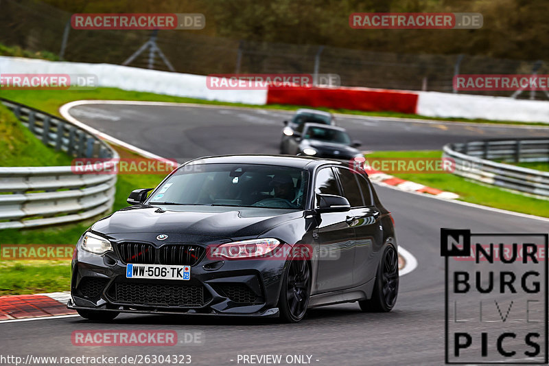 Bild #26304323 - Touristenfahrten Nürburgring Nordschleife (30.03.2024)