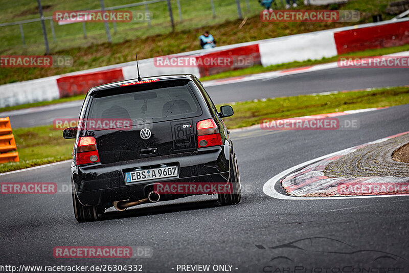 Bild #26304332 - Touristenfahrten Nürburgring Nordschleife (30.03.2024)