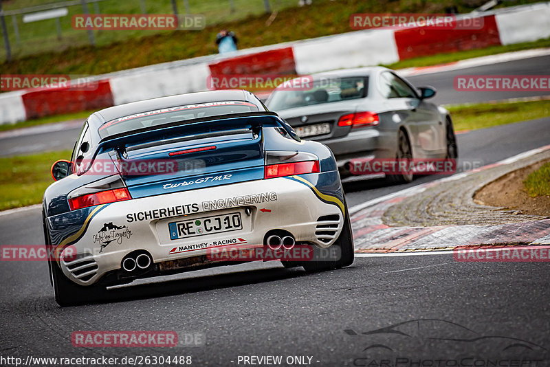 Bild #26304488 - Touristenfahrten Nürburgring Nordschleife (30.03.2024)