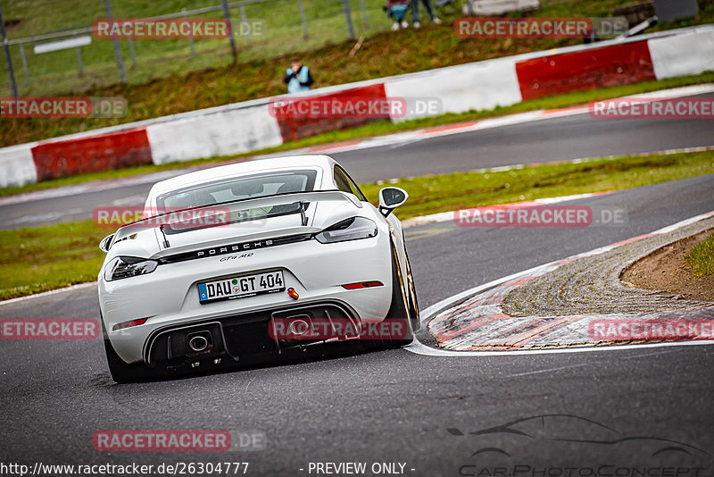 Bild #26304777 - Touristenfahrten Nürburgring Nordschleife (30.03.2024)