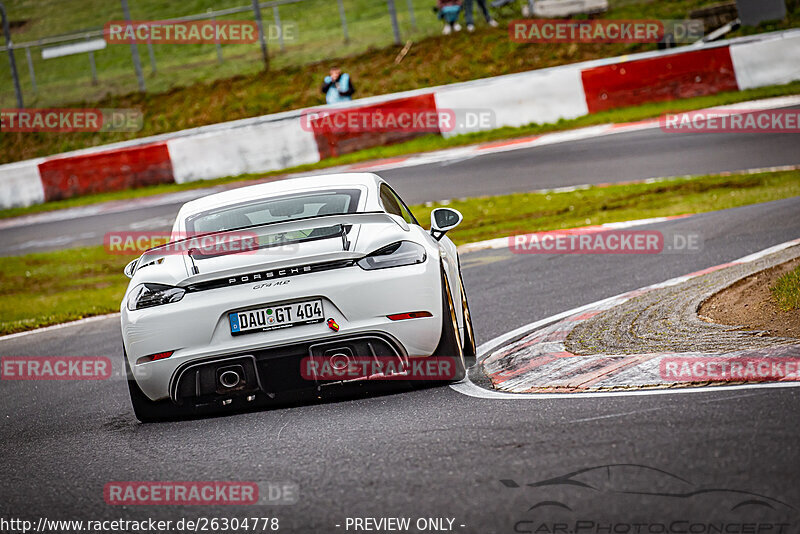 Bild #26304778 - Touristenfahrten Nürburgring Nordschleife (30.03.2024)