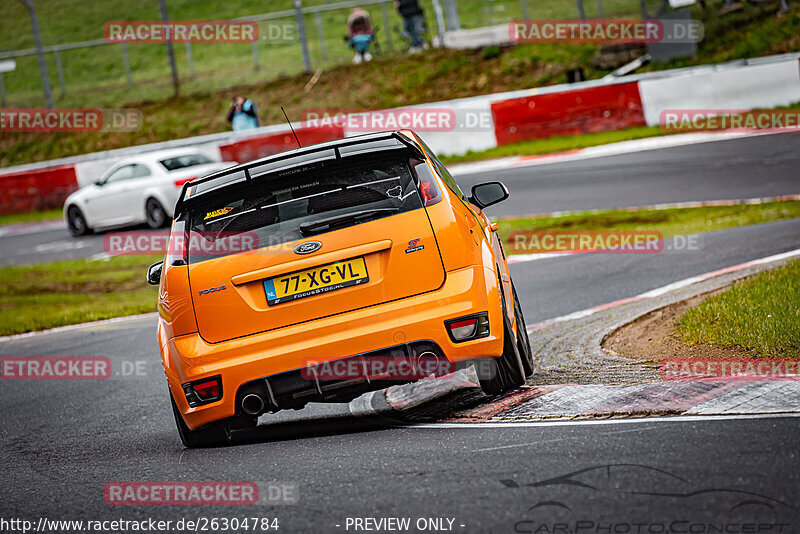 Bild #26304784 - Touristenfahrten Nürburgring Nordschleife (30.03.2024)