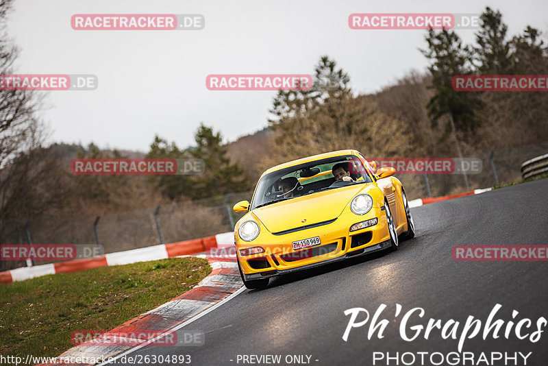 Bild #26304893 - Touristenfahrten Nürburgring Nordschleife (30.03.2024)