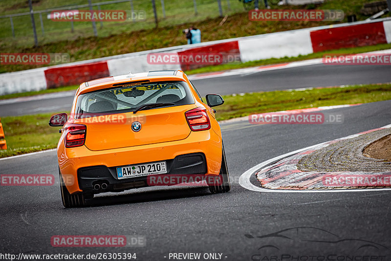 Bild #26305394 - Touristenfahrten Nürburgring Nordschleife (30.03.2024)