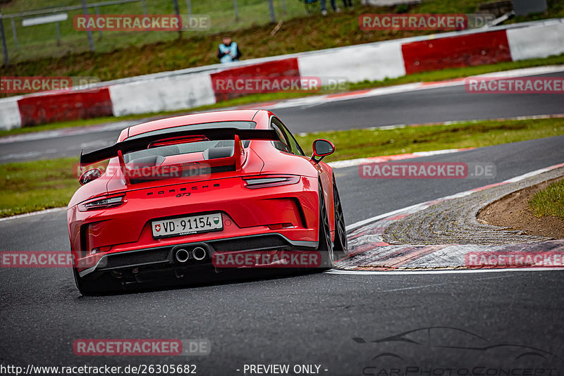 Bild #26305682 - Touristenfahrten Nürburgring Nordschleife (30.03.2024)