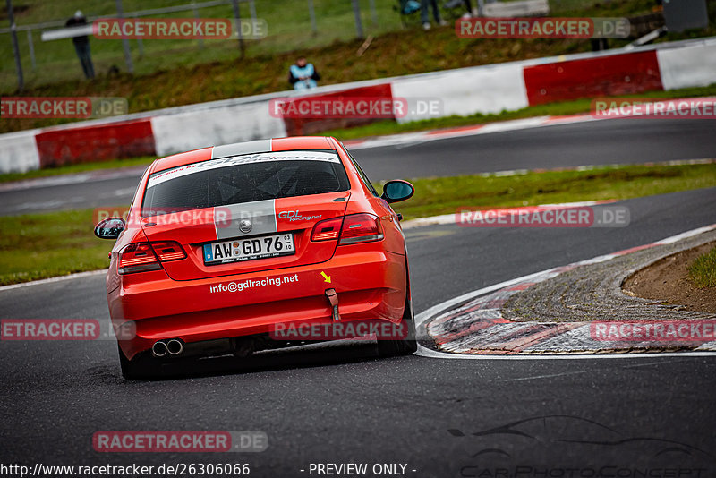 Bild #26306066 - Touristenfahrten Nürburgring Nordschleife (30.03.2024)