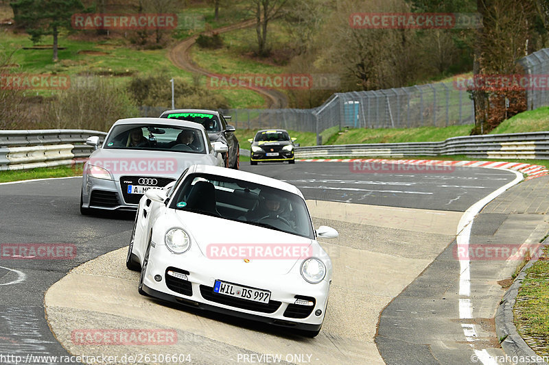 Bild #26306604 - Touristenfahrten Nürburgring Nordschleife (30.03.2024)