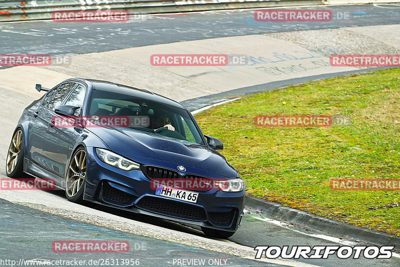 Bild #26313956 - Touristenfahrten Nürburgring Nordschleife (30.03.2024)