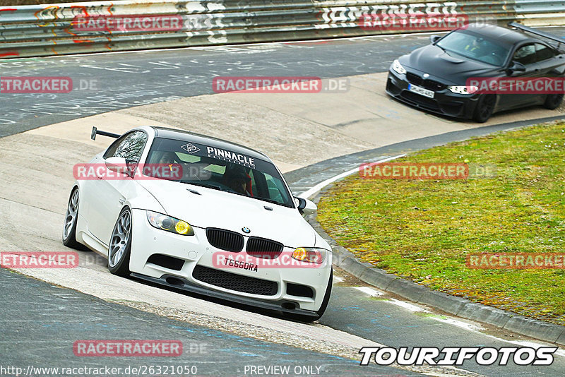 Bild #26321050 - Touristenfahrten Nürburgring Nordschleife (30.03.2024)