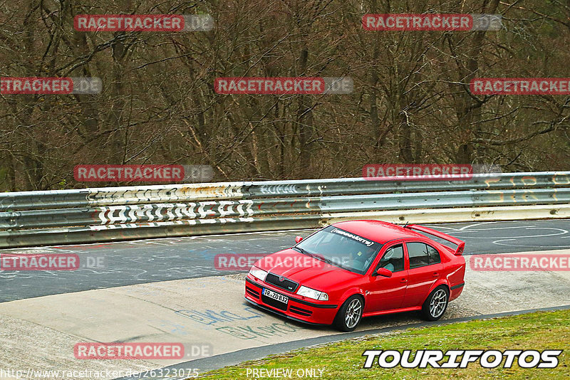 Bild #26323075 - Touristenfahrten Nürburgring Nordschleife (30.03.2024)