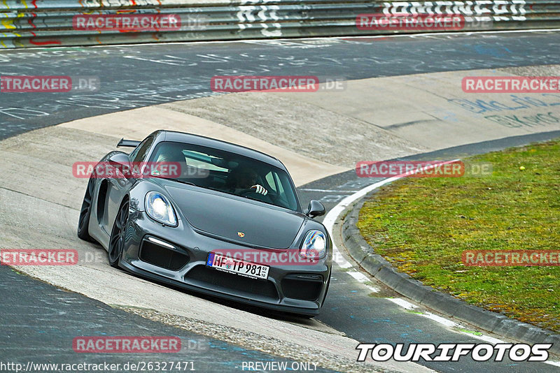 Bild #26327471 - Touristenfahrten Nürburgring Nordschleife (30.03.2024)