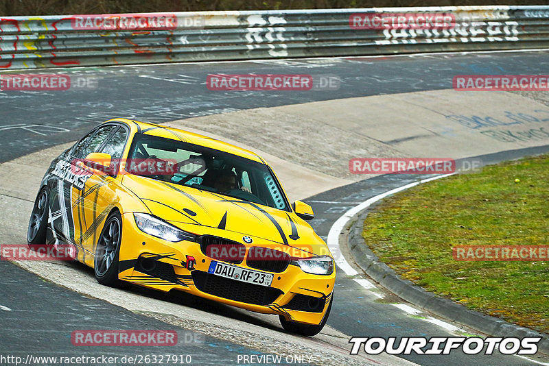 Bild #26327910 - Touristenfahrten Nürburgring Nordschleife (30.03.2024)