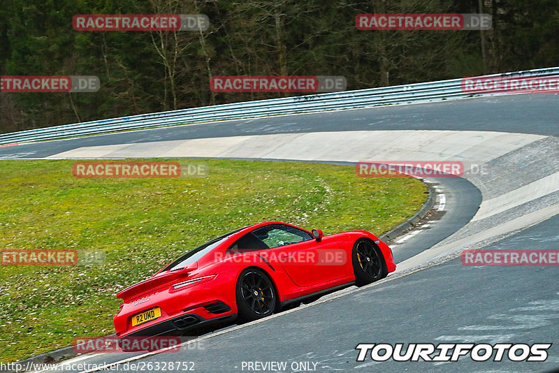 Bild #26328752 - Touristenfahrten Nürburgring Nordschleife (30.03.2024)