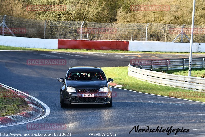 Bild #26330621 - Touristenfahrten Nürburgring Nordschleife (31.03.2024)