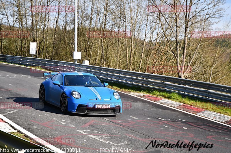 Bild #26330811 - Touristenfahrten Nürburgring Nordschleife (31.03.2024)