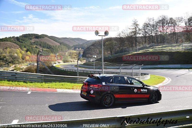 Bild #26330906 - Touristenfahrten Nürburgring Nordschleife (31.03.2024)