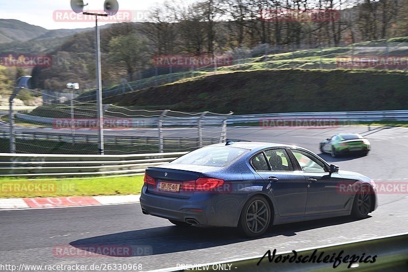 Bild #26330968 - Touristenfahrten Nürburgring Nordschleife (31.03.2024)