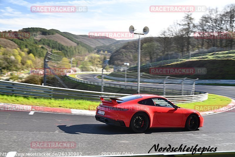 Bild #26330982 - Touristenfahrten Nürburgring Nordschleife (31.03.2024)