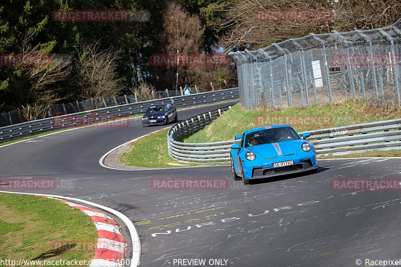 Bild #26340086 - Touristenfahrten Nürburgring Nordschleife (31.03.2024)