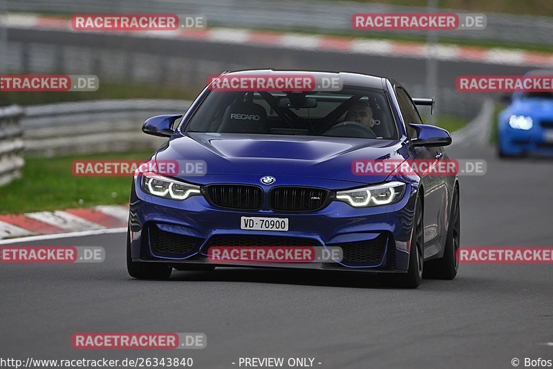 Bild #26343840 - Touristenfahrten Nürburgring Nordschleife (31.03.2024)