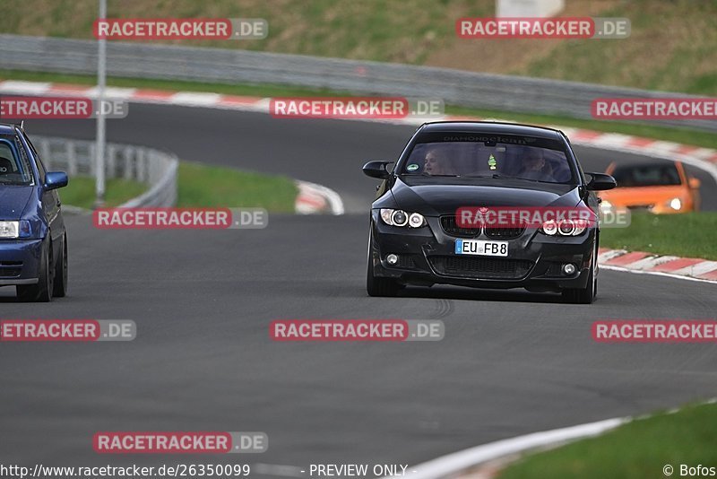 Bild #26350099 - Touristenfahrten Nürburgring Nordschleife (31.03.2024)