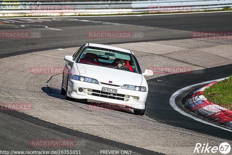 Bild #26351051 - Touristenfahrten Nürburgring Nordschleife (31.03.2024)