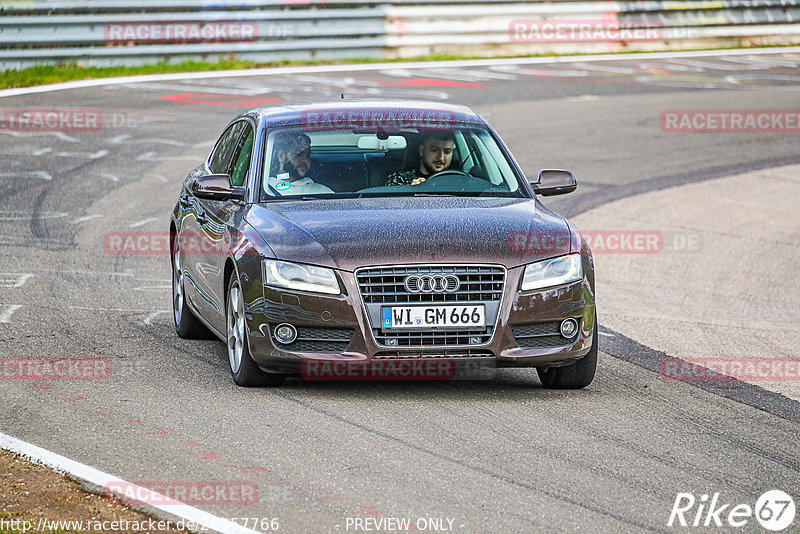 Bild #26357766 - Touristenfahrten Nürburgring Nordschleife (31.03.2024)