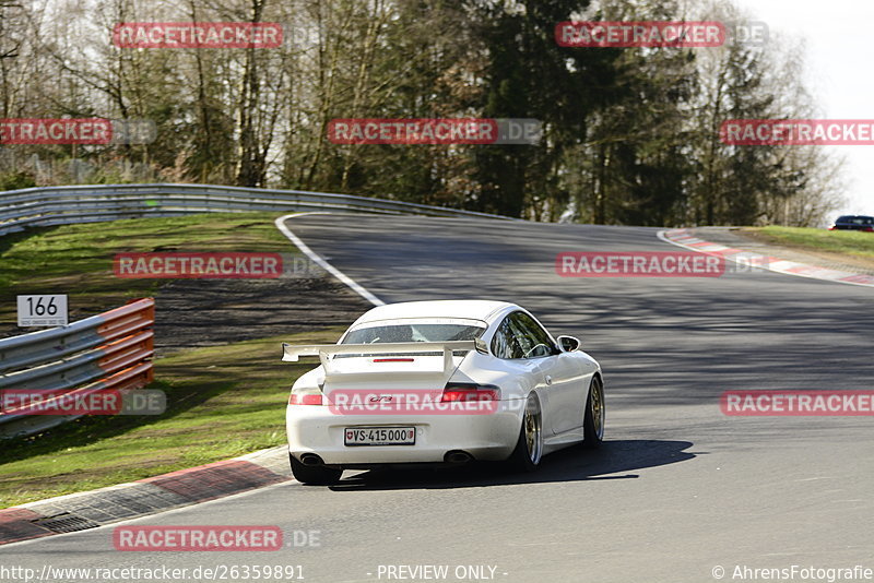 Bild #26359891 - Touristenfahrten Nürburgring Nordschleife (31.03.2024)