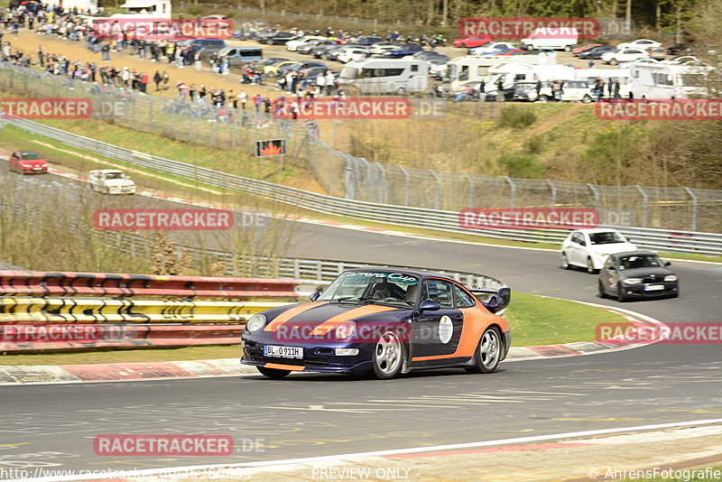 Bild #26365655 - Touristenfahrten Nürburgring Nordschleife (31.03.2024)